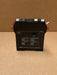 Seneca – Z‑D‑IN – 5‑Channel Digital Input Module, DIN‑Rail, RS‑485 Modbus RTU