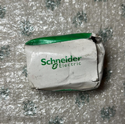 Schneider Electric, VW3M3401, Encoder modul Resolver for Motor, Lexium 32