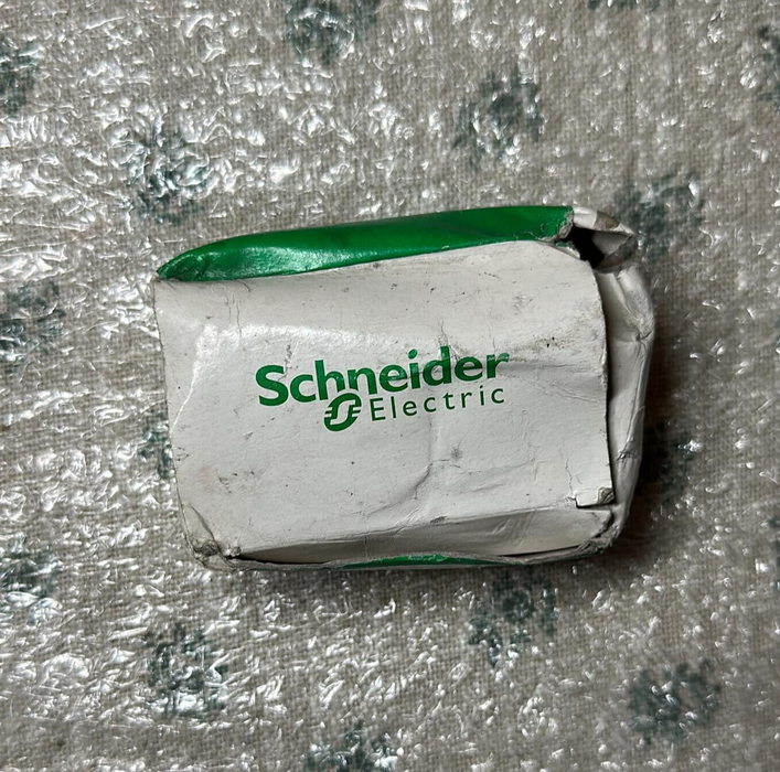 Schneider Electric, VW3M3401, Encoder modul Resolver for Motor, Lexium 32