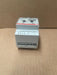 ABB - RD3-48 - Residual Current Monitor, 48V AC/DC, DIN-Rail Mounted