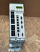 Schneider Electric – LMC802CAA10000 – PacDrive 3 Motion Controller, 130‑Axis