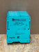 Pepperl & Fuchs – HD2‑FBPS‑1.25.360 (189516) – FieldConnex® Fieldbus Power Hub