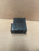 Schneider Electric Zelio - REG96PUNL1LHU - Temperature Controller Unit