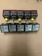 SCHMALZ VS-V-W-D-C-PNP-SO 10.06.02.00283 Vacuum switch