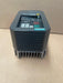 Siemens 6SE3111-5CA40 MICROMASTER VFD, 250W, 1/3-Phase, 230V AC