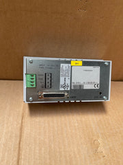 ESA VT05000000N Operator Panel HMI Terminal – 24VDC – VT50 Series