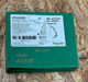 Schneider Electric - A9A26909 - Acti9 Auxiliary Contact 2 C/O 24–415VAC 24–130VD