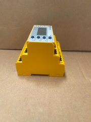 Bender – EDS460-DW-2 – Portable Insulation Fault Locator