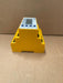 Bender – EDS460-DW-2 – Portable Insulation Fault Locator