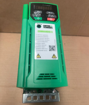 Control Techniques Commander - C300-034 00073 A 3kW - VFD Motor Speed Drive