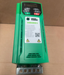 Control Techniques Commander - C300-034 00073 A 3kW - VFD Motor Speed Drive