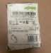 WAGO - 750-662/000-003 - Safety Digital Input 8