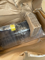 Schneider Electric – SH31403P02F2000 – Lexium SH3‑140 AC Servo Motor 27.8 Nm