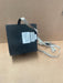 LESA Niveau Control PS2-System - PS2.LCD COM System