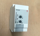 CARLO GAVAZZI PPB02CM23 3-Phase Asymmetry Relay