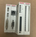 BECKHOFF, CPU CX1001-0111 + CX1000-N001 CX1000-N000 + CX1000-C00L
