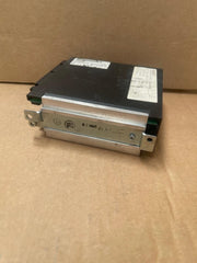 AEG – Thyro-A 1A 230-30 – Digital SCR Power Controller