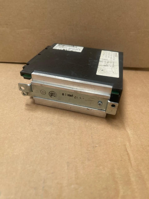AEG – Thyro-A 1A 230-30 – Digital SCR Power Controller