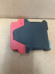 Schneider Electric Preventa - XPSBCE3110P - Safety Relay