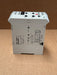 Carlo Gavazzi – EUBC400 – 400 VAC Line Controller