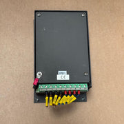 CRE Technology – C2S (A25Z0) – 100 V Auto-Synchronizer & Safety Column