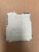 STAHL - 9160/13-11-11 - Transmitter Supply Unit