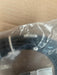 SIEMENS SIMATIC RF600 - 6GT2815-0BN10 - Antenna Cable