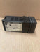 JUMO - 703011/10-001-000-000-23/000 - dTRON 16.1 Compact Microprocessor Controll