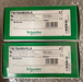 Schneider Electric, TM7BAM4VLA, Modicon IP67 Exp Block 2AI/2AO/12b