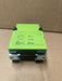 TELE - TR3-230V AC - Plug-in Power Module for Monitoring Relays