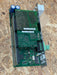 Bosch Rexroth - R911315730 - IndraDrive CSH01.1C-PB-NNN-NNN-NNN-L1-S-NN-FW