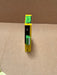 CAP Process – CAP – 2‑Wire 4–20 mA Signal Transmitter, 230 VAC Power
