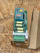 Siemens – 6DR2801‑8D – 2‑Relay Output Alarm Module, SIPART DR I/O Converter