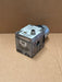 NIMAK – R414002568 – Proportional Pressure Control Valve, 0–10 bar, 24 VDC, 4–20