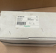 Schneider Electric Lexium GBY - GBY080012K - angular gearbox straight teeth GBY