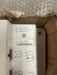 Schneider Ekectric RoomBox - ORBL6L4S2HW - LON 6 light On-Off 4 shut 2 HVAC