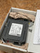 ABB - 1SNA684252R0200 - E-ILPH RS232/485 to Ethernet Converter, 24 V AC/DC