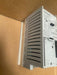 NORD - SK 510E-250-323-A - NORDAC PRO Frequency Inverter
