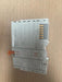 WAGO - 750-344 - Fieldbus Coupler INTERBUS; 500 kBit/s; ECO