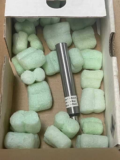 TELCO – SMT 4000 MAE – Photoelectric Transmitter Sensor