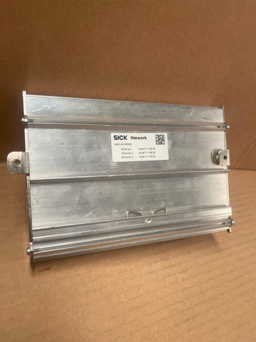 SICK MSC800 - 2042329 - Controller Unit