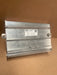 SICK MSC800 - 2042329 - Controller Unit