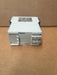 Endress+Hauser - RMA422-A22A22A - Process transmitter RMA422