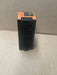 IFM - DN1021 - ML50.502 - Switched-Mode Power Supply, 24V DC, 1.3A