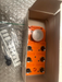 LUMBERG ASBS6/LED-5/4 Automation LED