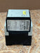 Entrelec Schiele – 2.450.091.00 – Mecotron Contact Protection / Monitoring Relay