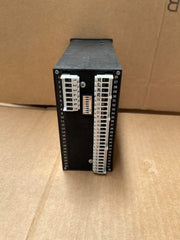 LSE – LSE16-622.700 – 16-LED New-Value/First-Up Indicator Module, 230 V AC