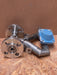 Emerson/Rosemount Micro Motion – CMF025M999NB – ELITE Series Coriolis Flow