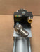 DE-STA-CO - 8EA-112-1 - B831580377795 - Solenoid Valve