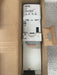 Lenze, I55AE215F10V10000S, Inverter i550 Standard I/O 1.5kW/2 HP 400/480V AC